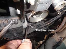 See U013E in engine