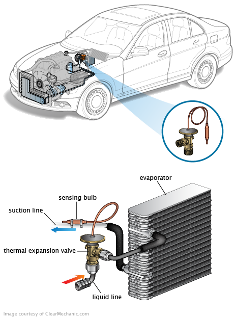 See U013E repair manual