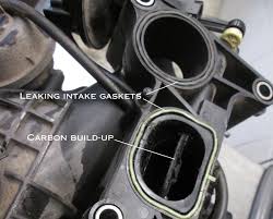 See U013E in engine